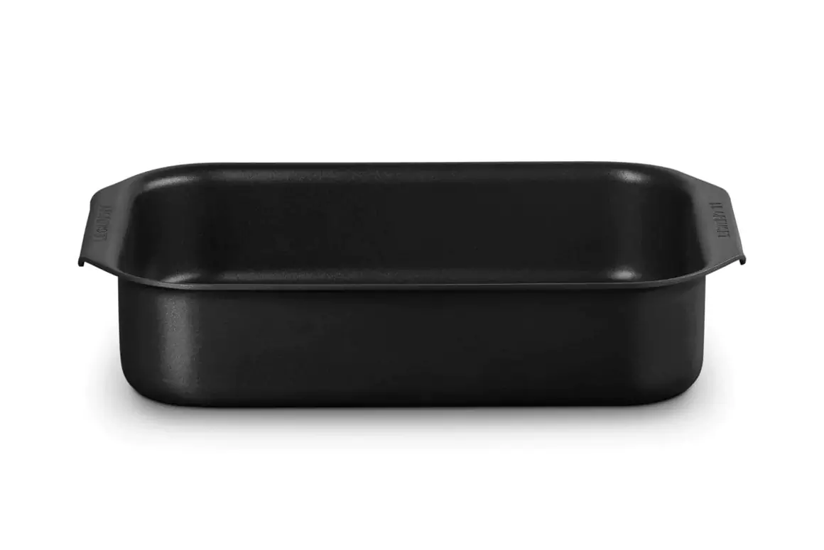 Ovenware Roaster from Le Creuset