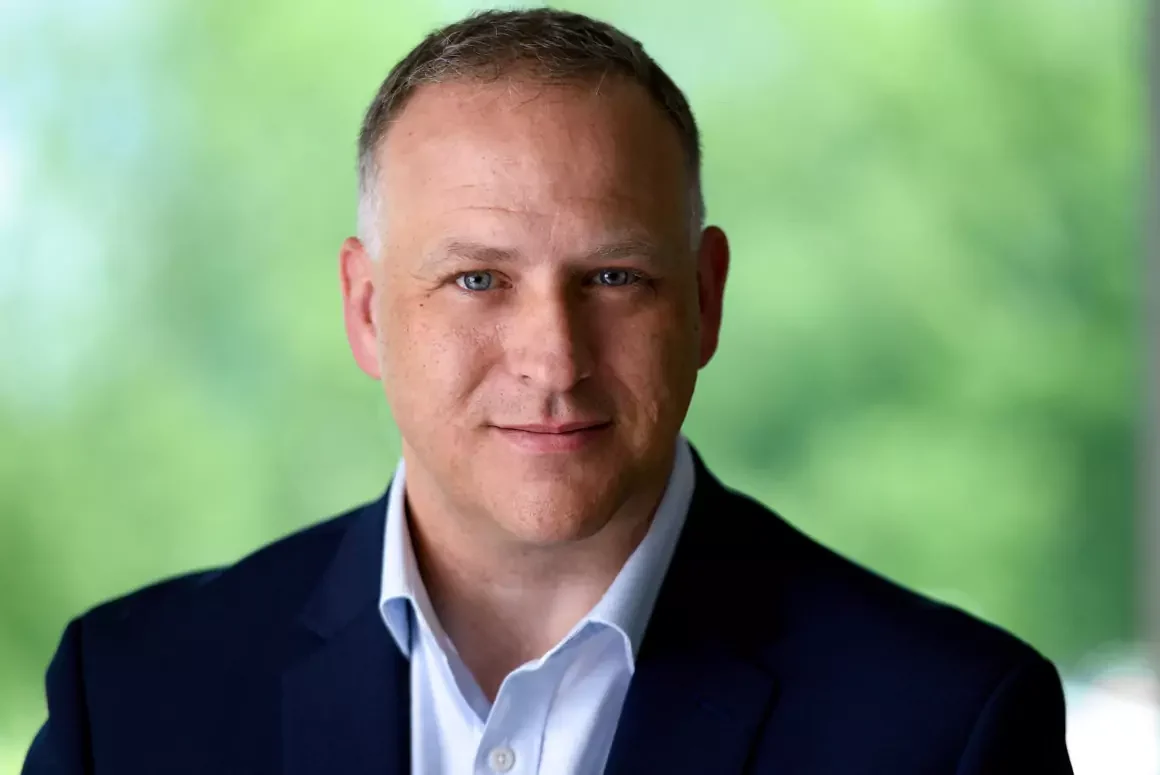 Wales’s Leading Dairy Co-operative Names Paul Savage as New Chair of the Board of Directors
