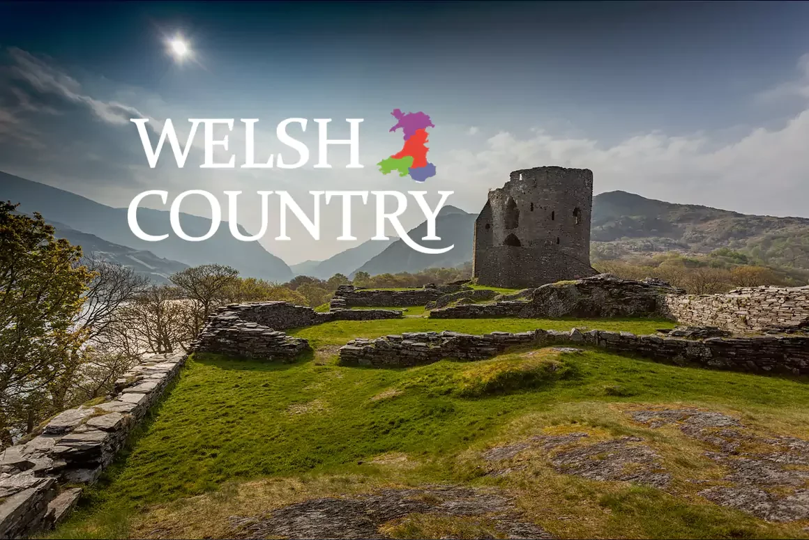 News Bites from Welsh Country News Bites from Welsh Country – August 25