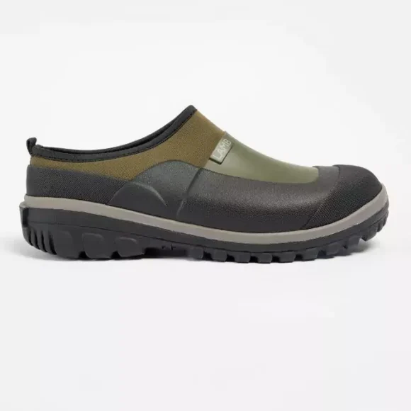LAMB Boots: A New Era in Gardening Footwear