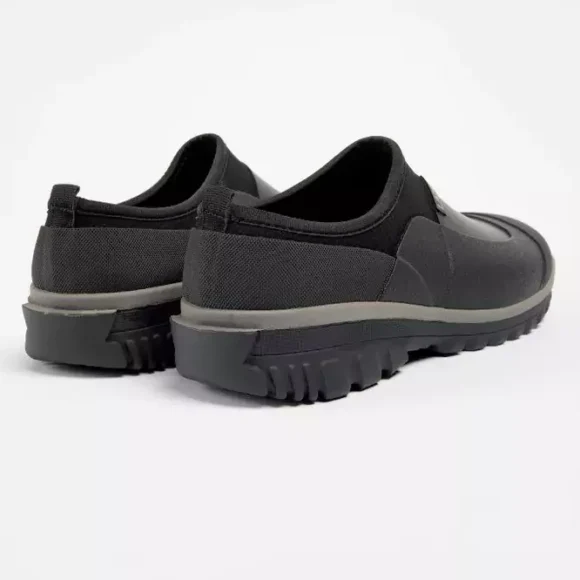 LAMB Boots: A New Era in Gardening Footwear