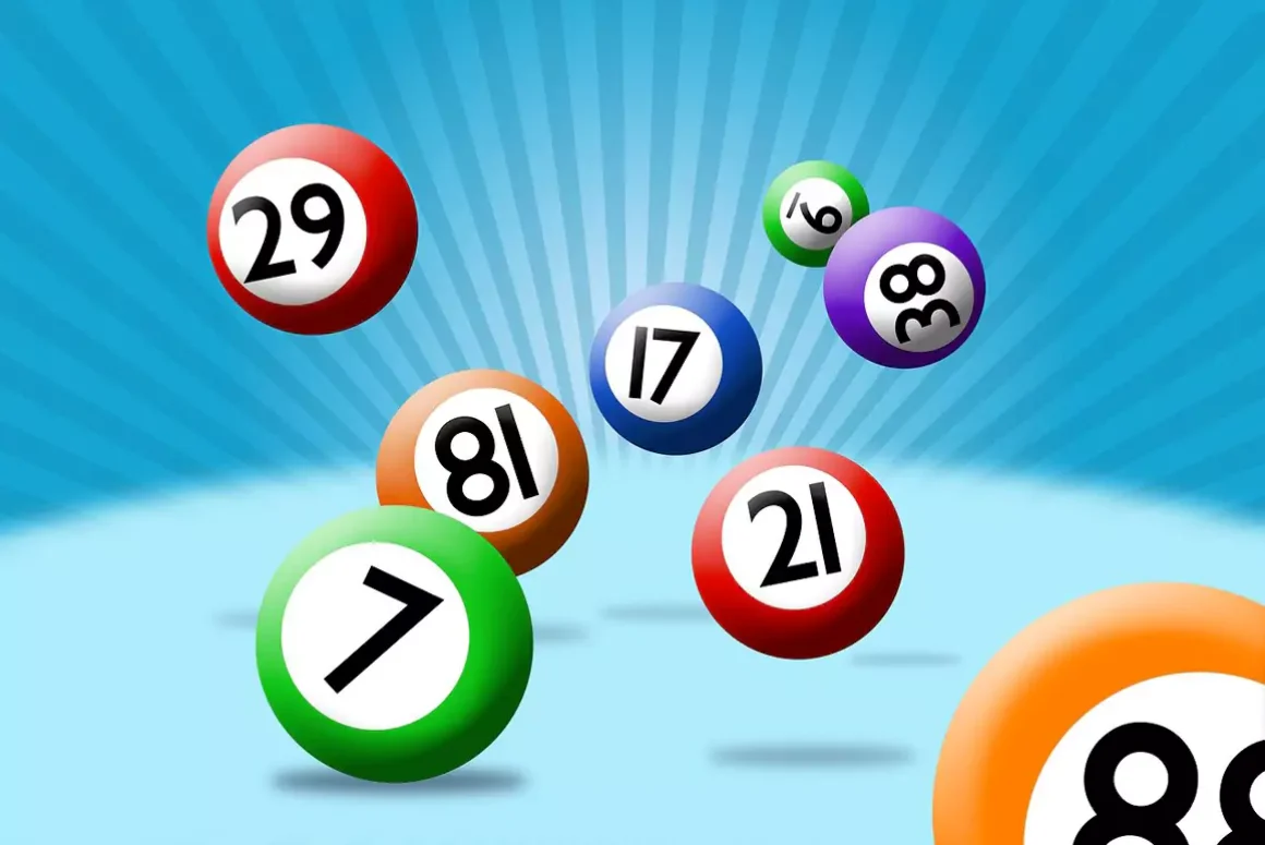 The Rise and Popularity of Bingo in Wales