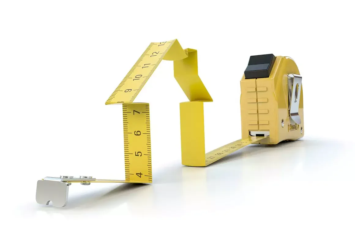Smart Investment Choices for Your Home Improvement Project