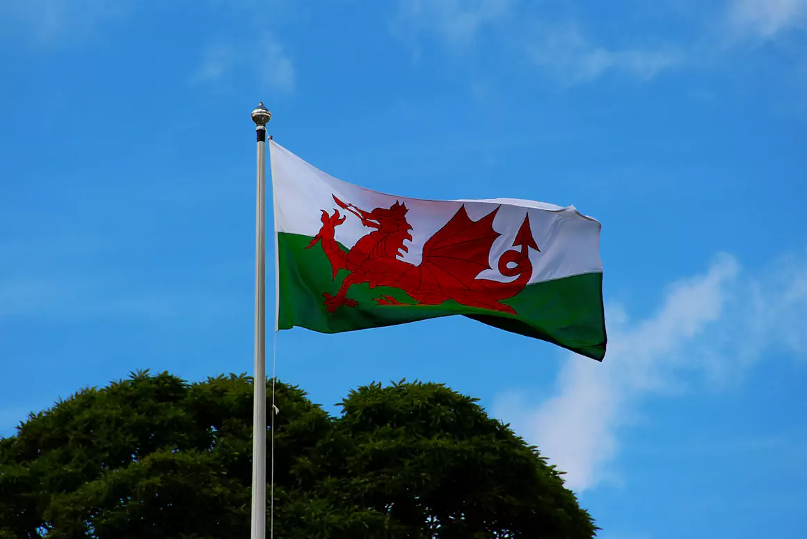 welsh-flag
