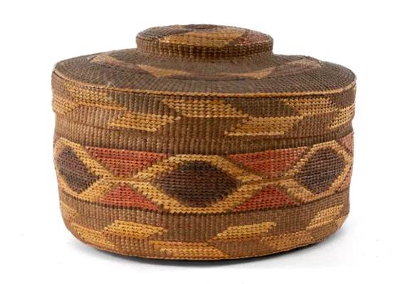 Out of Europe - Missionary's Fijian Archive to be Auctioned