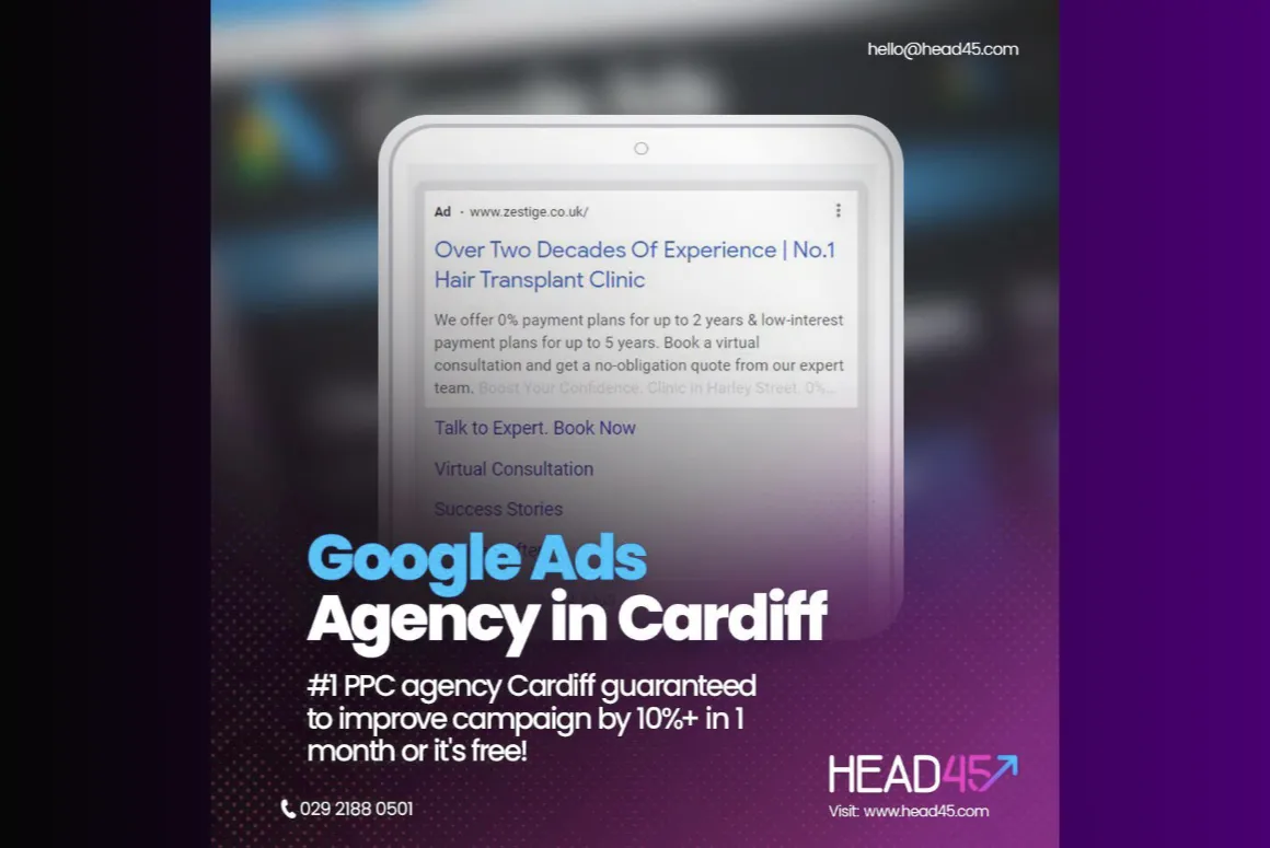 Everything That You Need to Know About PPC
