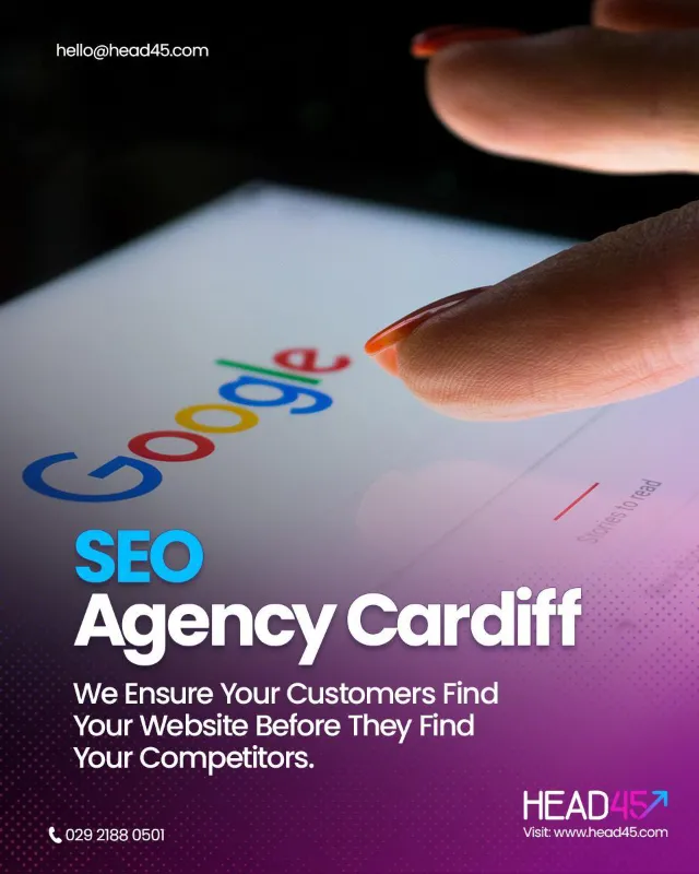 Everything That You Need to Know About PPC
