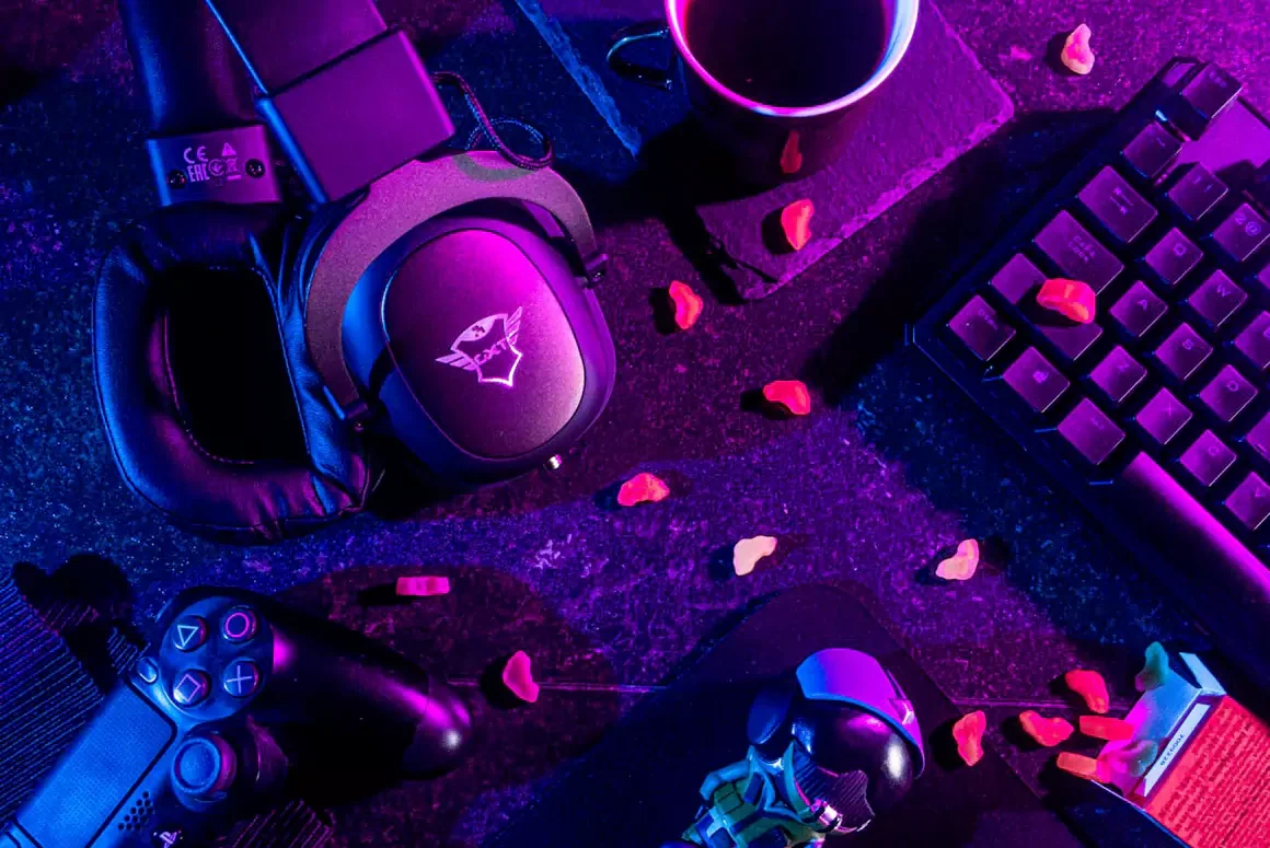 Will Esports Betting Become Popular in Wales?