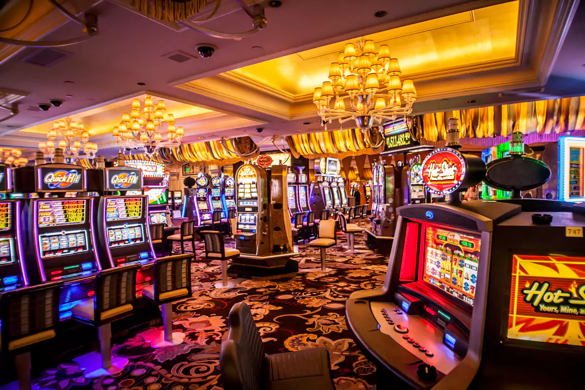 VIP and Loyalty Programs in Online Casinos: Are They Worth It?