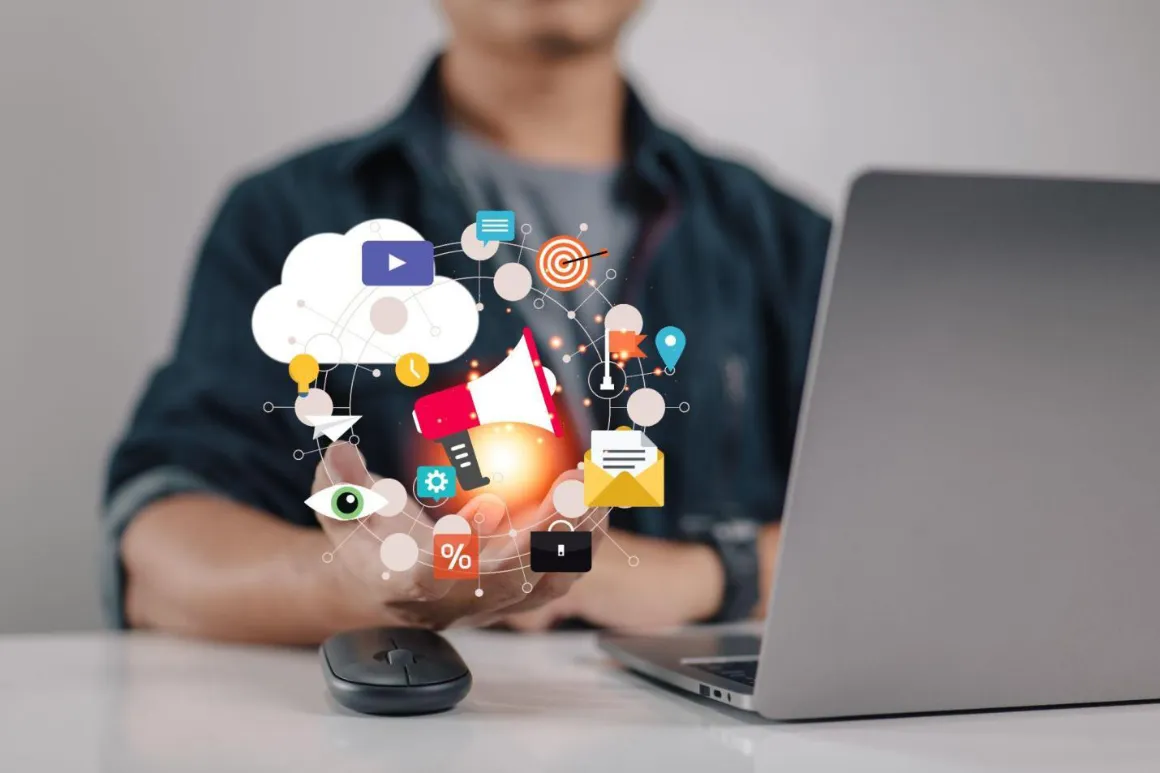 Google Review Management: Boost Your Online Presence?