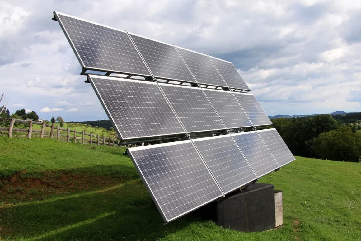 Green Ways to Improve Your Home’s Value and Save Money in Wales
