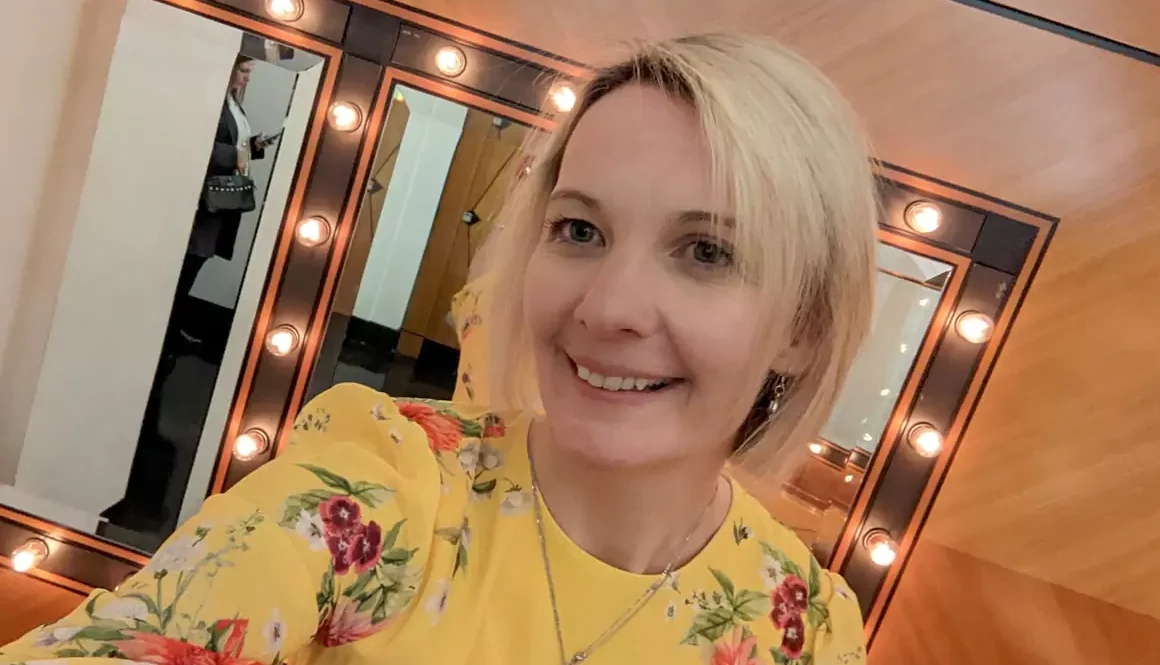 College Director Recognised in Leading Author’s ‘AI in Education’ Book