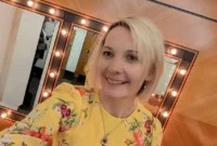 College Director Recognised in Leading Author’s ‘AI in Education’ Book