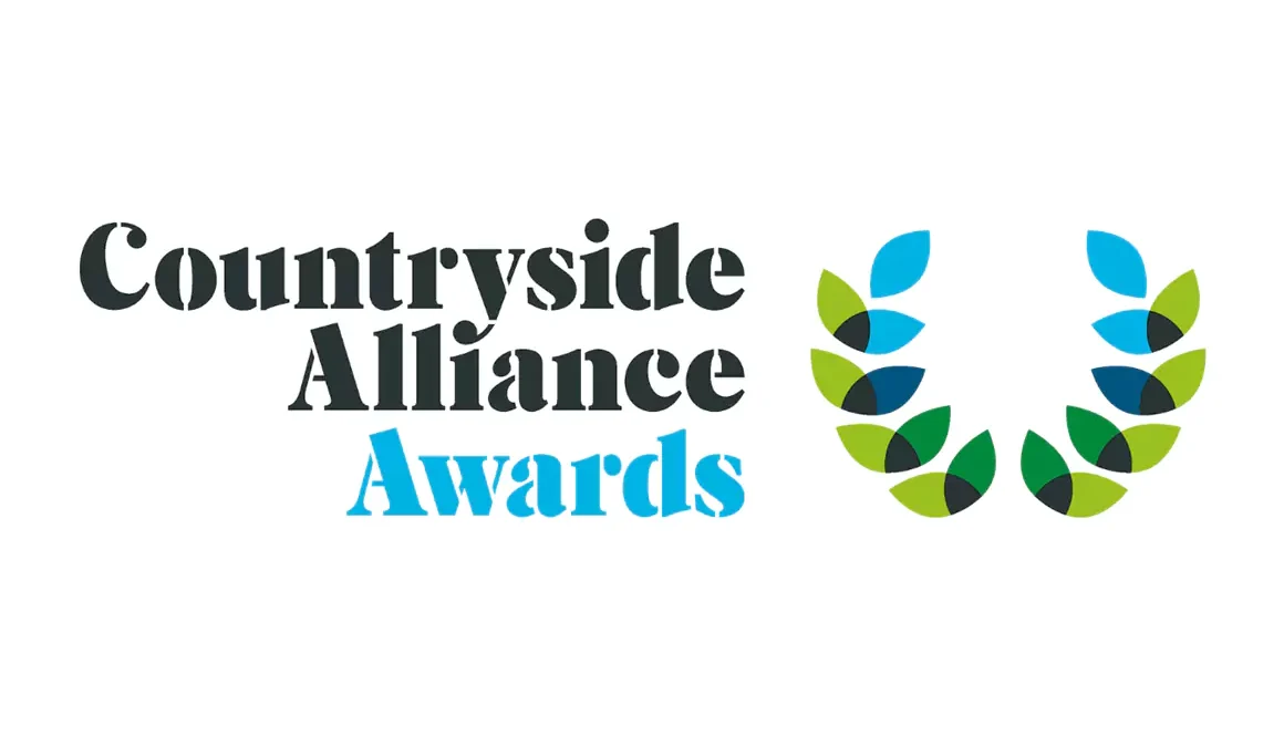 Countryside Alliance Awards