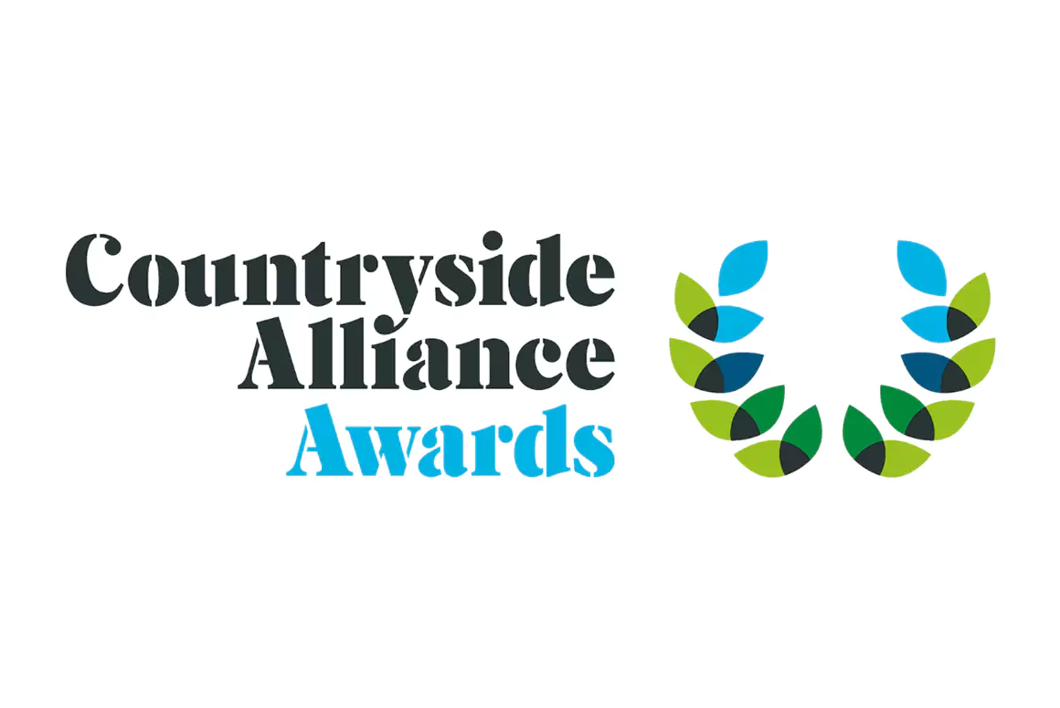 Countryside Alliance Awards