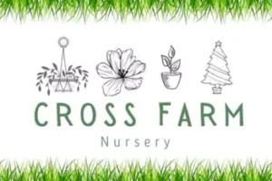 Cross Farm Nursery