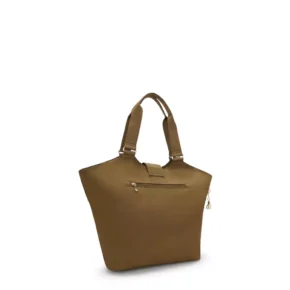Recicely Medium Shoulder Bag from Kipling