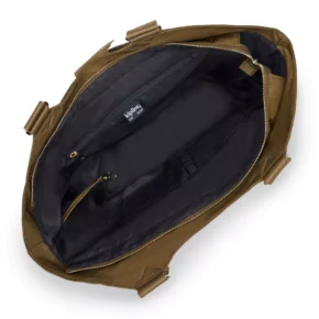 Recicely Medium Shoulder Bag from Kipling