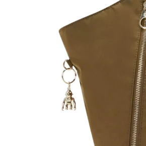 Recicely Medium Shoulder Bag from Kipling