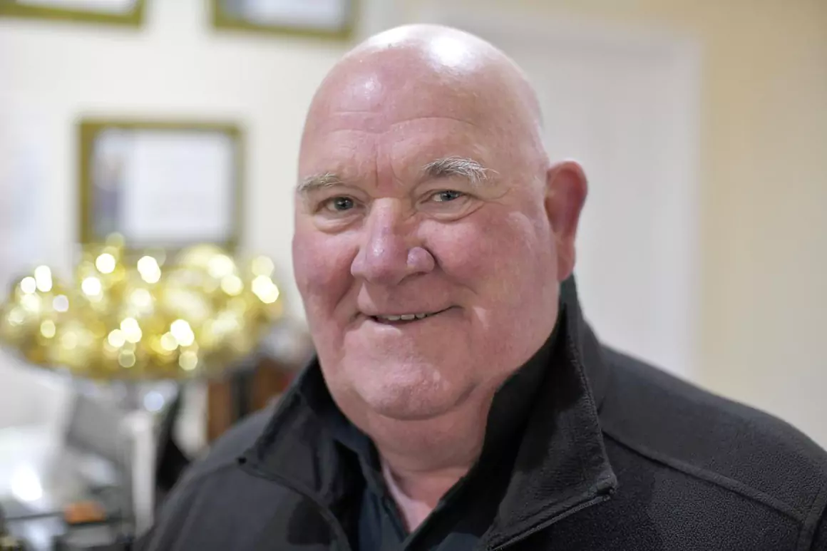 ‘The Best of the Best’ Congratulated for Lantra Cymru Awards 2024