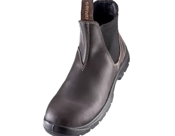 Tempest Boots For Men from Grubs