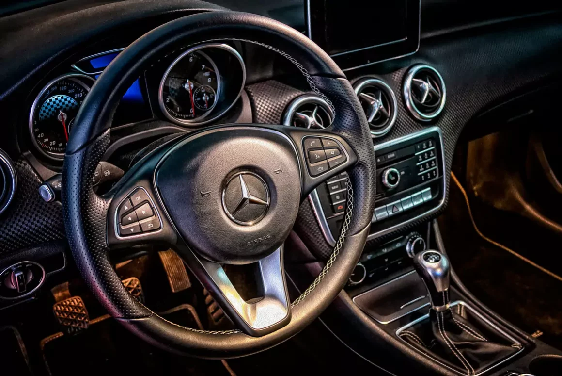 Who’s Better: Audi A3, BMW 1 Series, Mercedes-Benz A-Class, Volkswagen Golf, Volvo V40, or Lexus CT? A Premium Compact Car Comparison for 2025