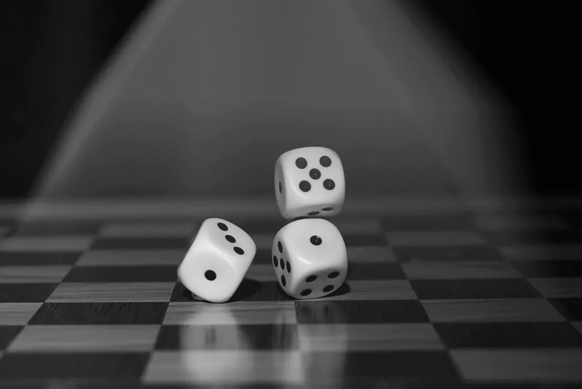 Gambling for Good: The Potential of Betting Taxes to Enhance Welsh Public Services
