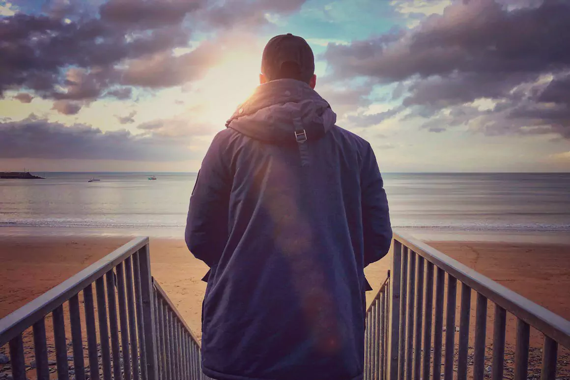 Discover Wales: Top Things to Do This Festive Season