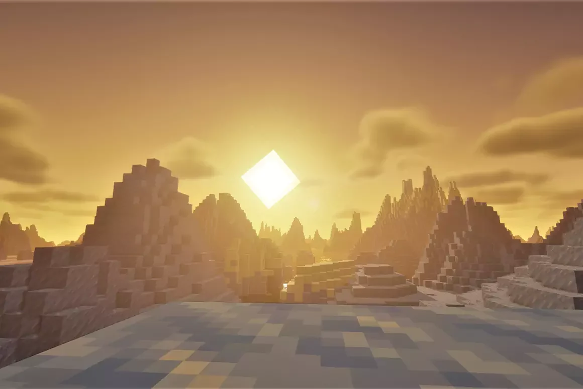 Games That Embrace Countryside and Rural Landscapes