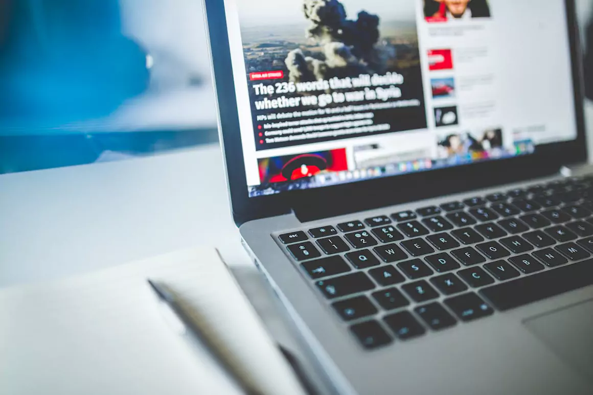 The Best Ways to Repurpose Website and Social Media Content