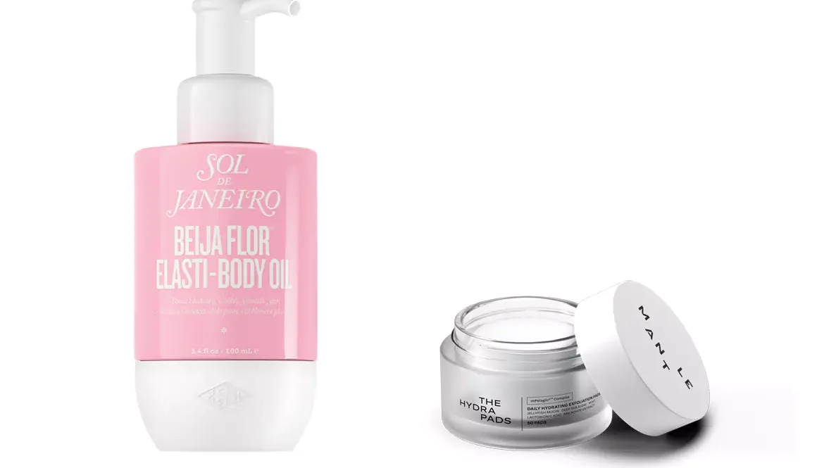 Fabulous Skincare