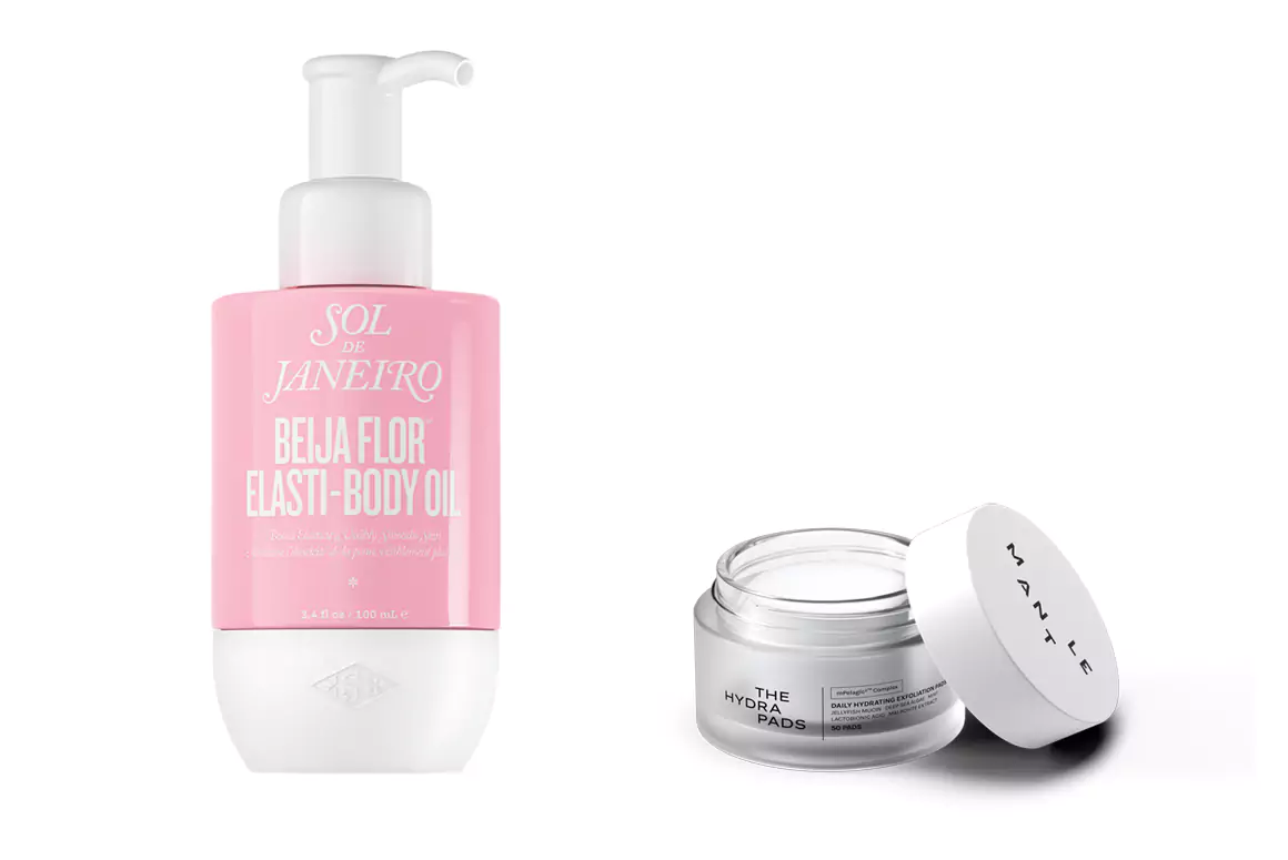 Fabulous Skincare