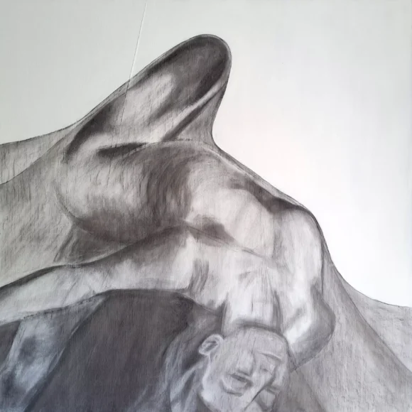 A Celebration of Student Creativity at Gallery Gwyn