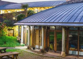 Aberystwyth Arts Centre Becomes a Registered Exam Centre