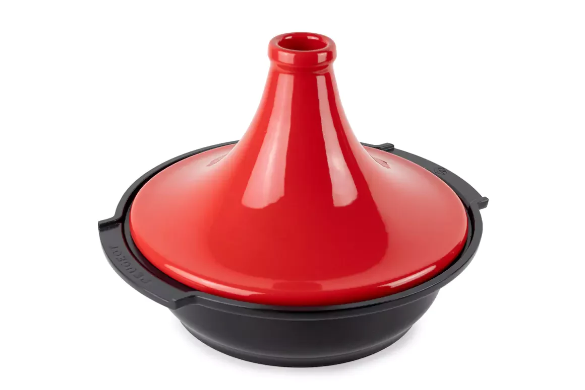 Atlas Tagine from Peugeot