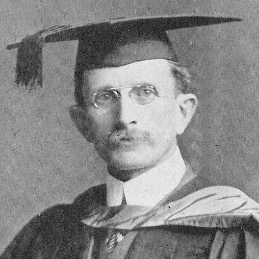 Eifion Wyn