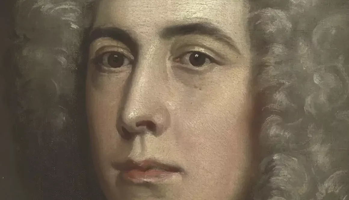 Delving Beneath the Surface of the 'No Welsh Art' Exhibition