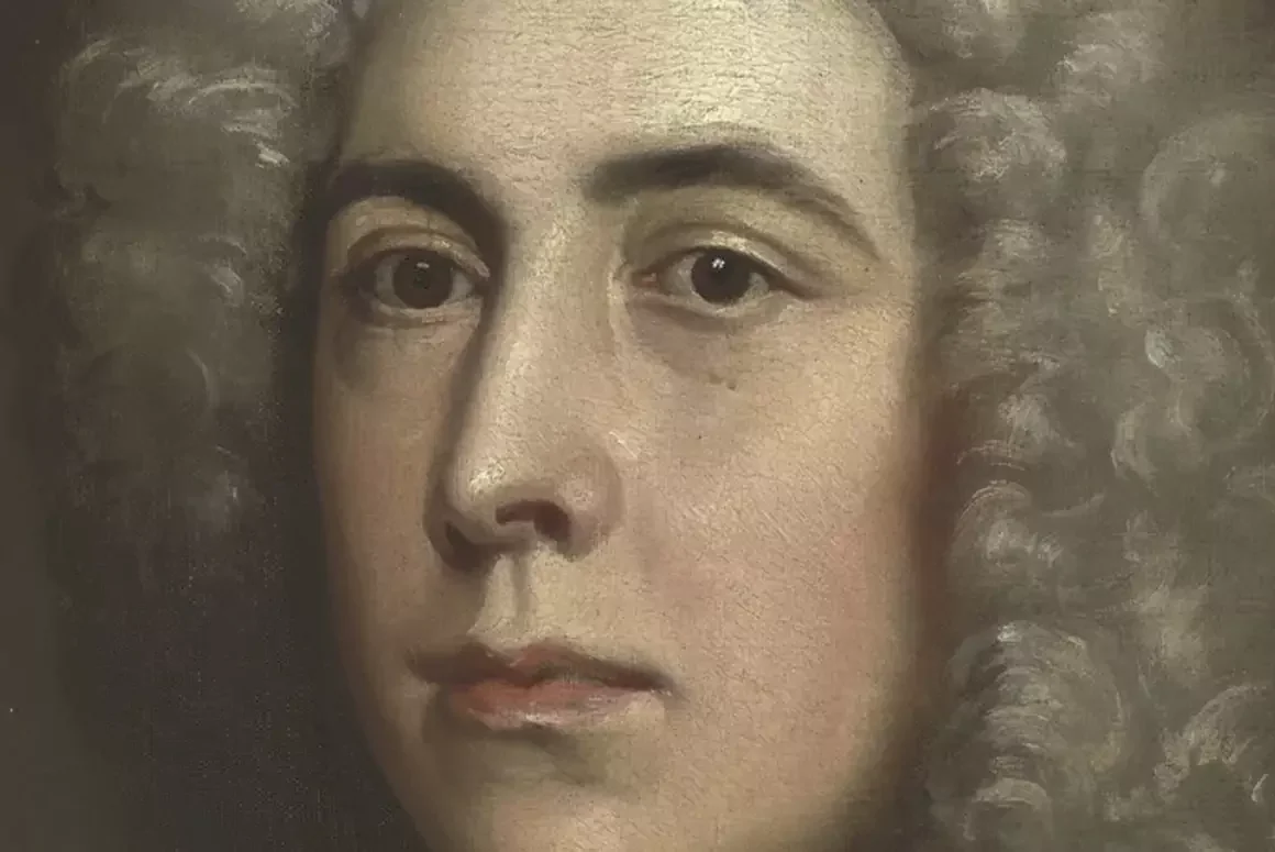 Delving Beneath the Surface of the ‘No Welsh Art’ Exhibition