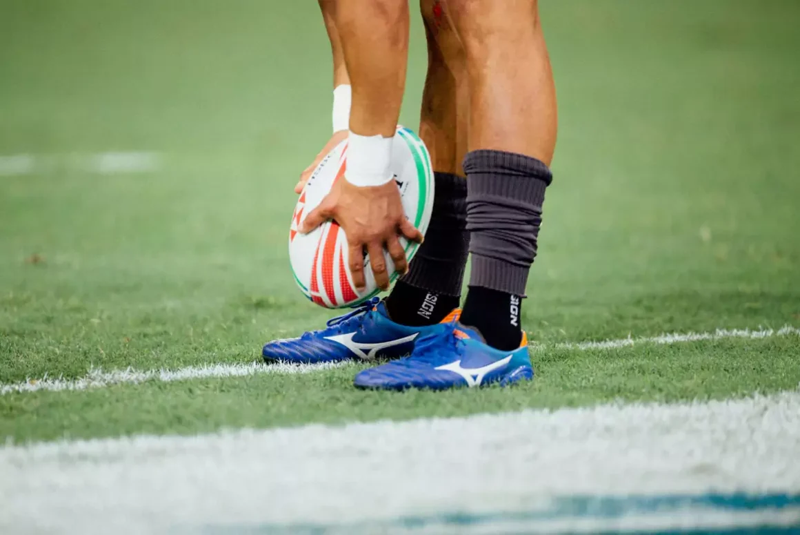 Wales Six Nations Chances