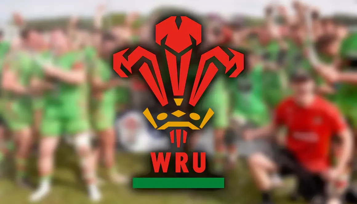 Time to Revamp WRU Cup?