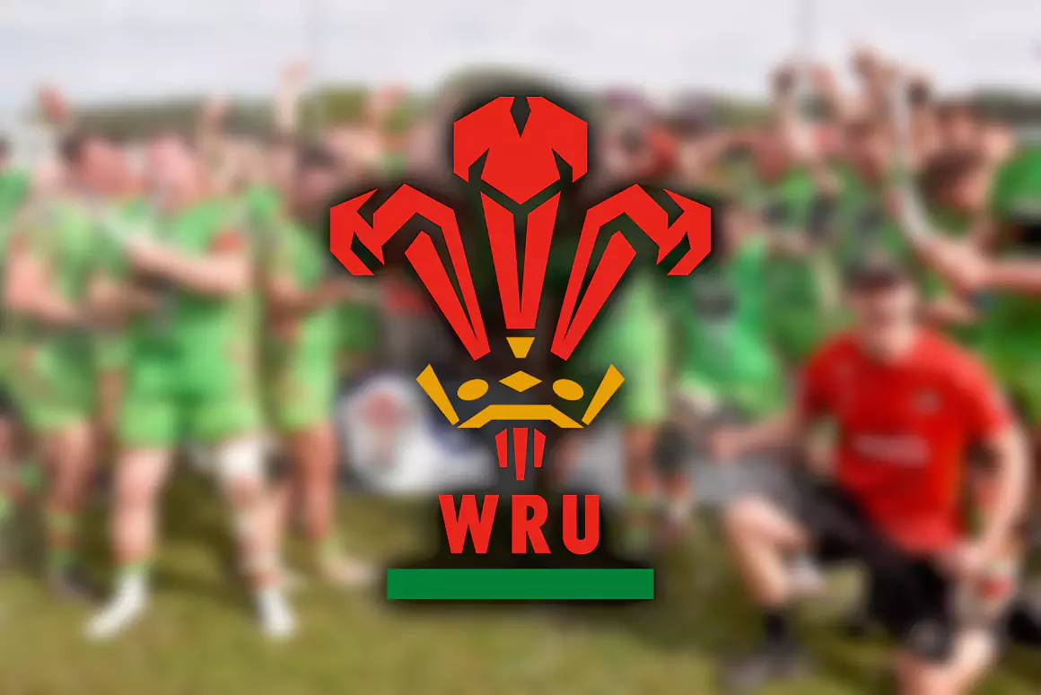 Time to Revamp WRU Cup?