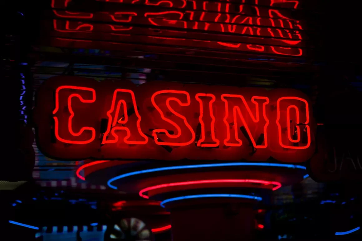 Exploring the Best Online Gambling Games for Welsh Players