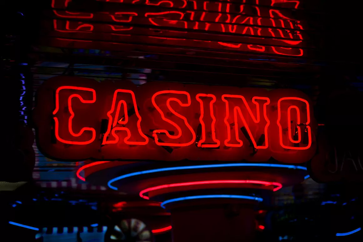 Exploring the Best Online Gambling Games for Welsh Players