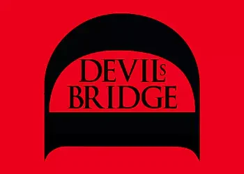 Devil’s Bridge Rum
