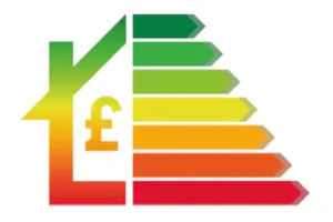 Energy Saving Grants