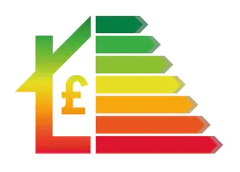 Energy Saving Grants