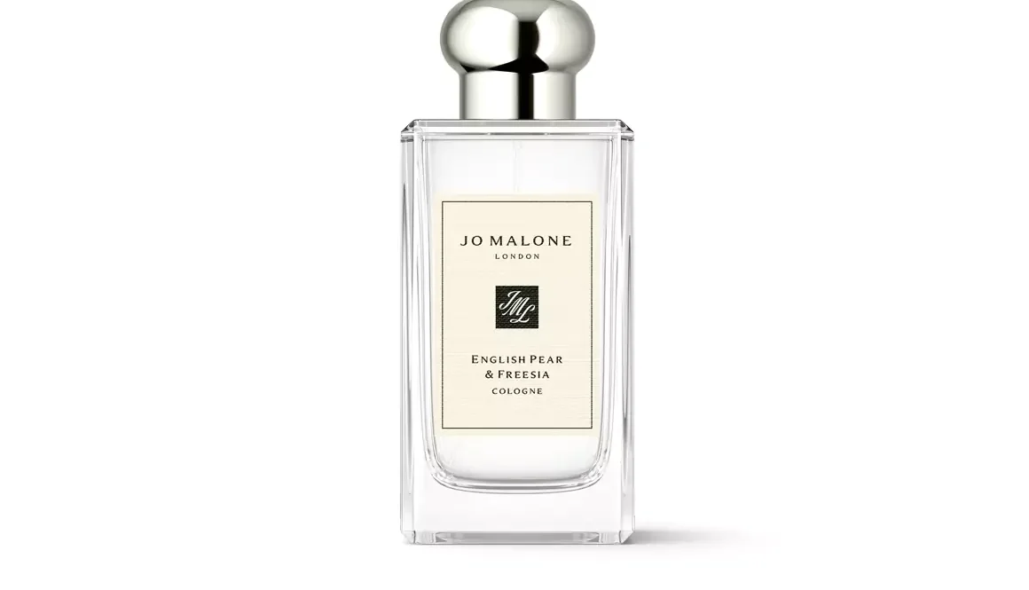 English Pear & Freesia Cologne from Jo Malone London