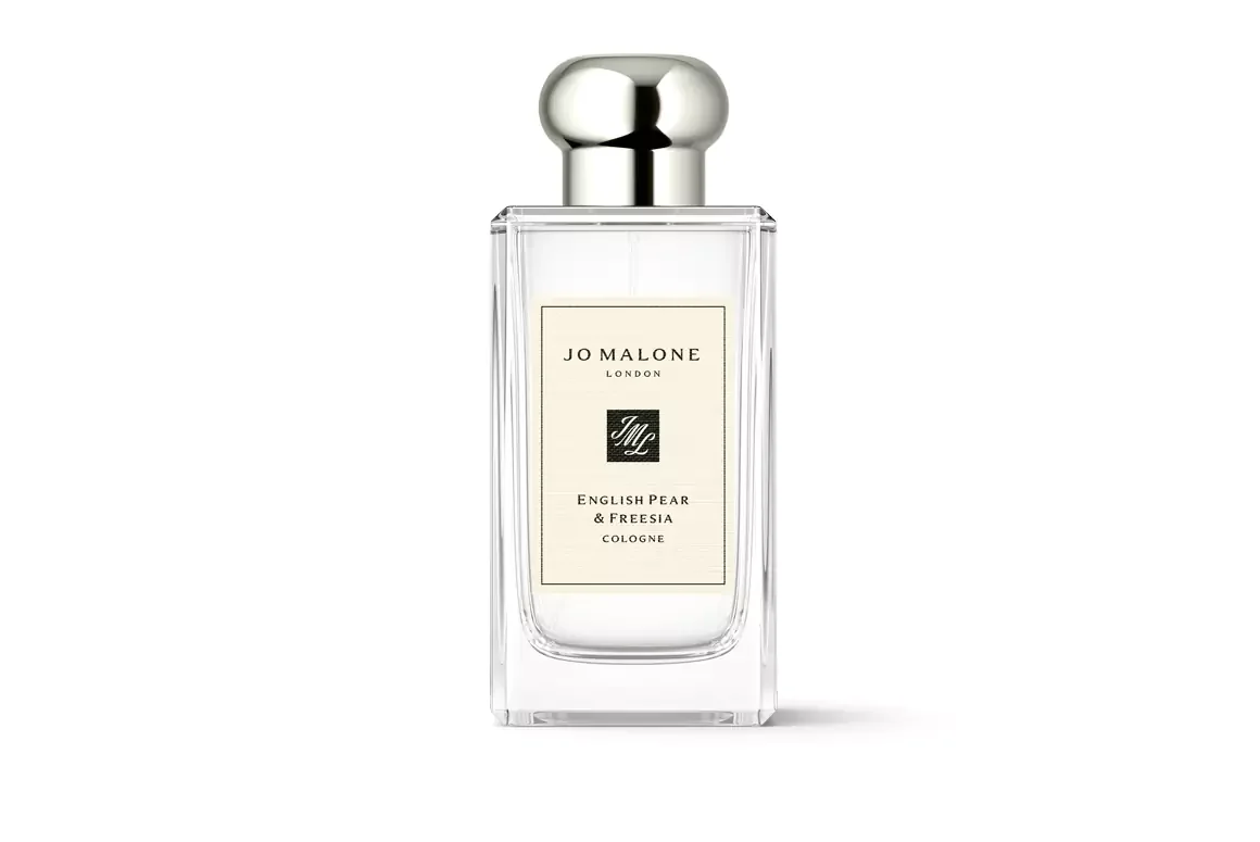 English Pear & Freesia Cologne from Jo Malone London