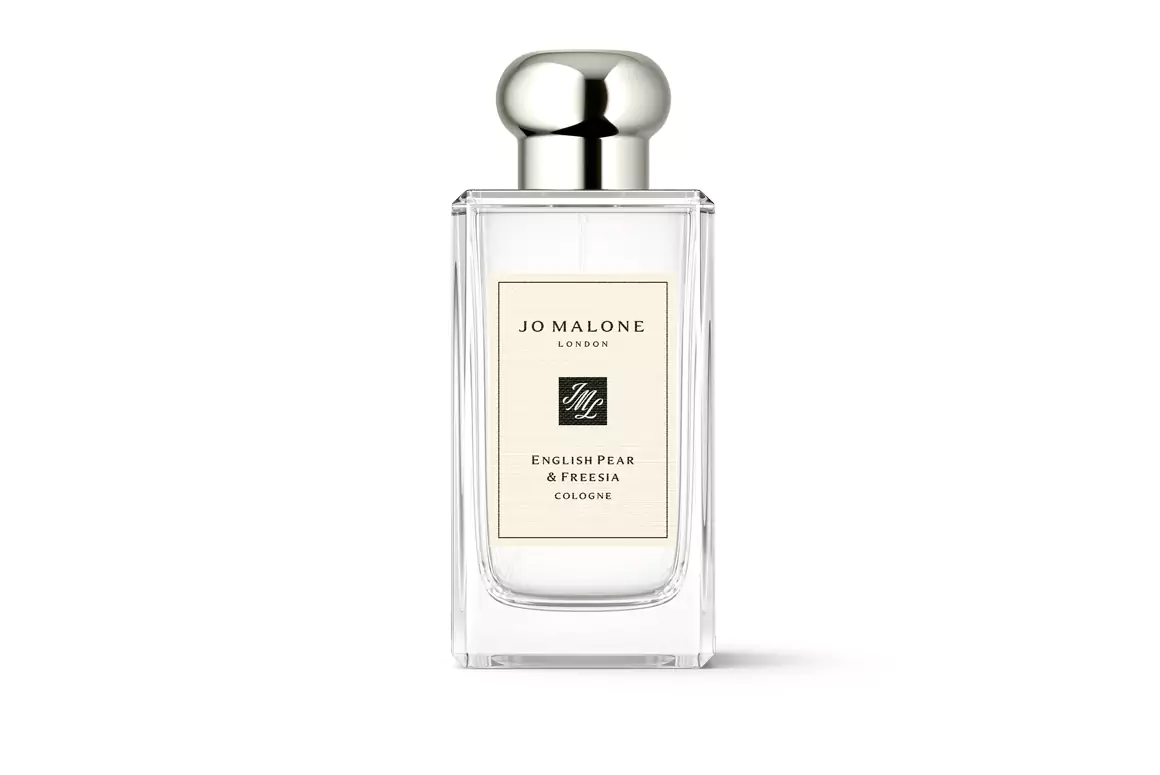 English Pear & Freesia Cologne from Jo Malone London