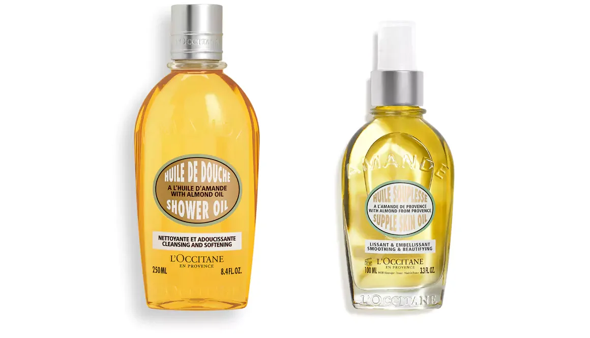 Mother’s Day Gift Ideas from L’Occitane